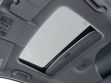 Honda CR-V 2.4 АКПП, 2012, 138 000 км превью 10