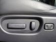 Honda CR-V 2.4 АКПП, 2012, 138 000 км превью 11