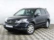 Honda CR-V 2.4 АКПП, 2012, 132 000 км превью 1