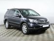 Honda CR-V 2.4 АКПП, 2012, 132 000 км превью 2
