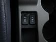 Honda CR-V 2.4 АКПП, 2012, 132 000 км превью 7