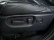 Honda CR-V 2.4 АКПП, 2012, 132 000 км превью 9