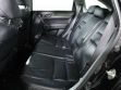 Honda CR-V 2.4 АКПП, 2012, 132 000 км превью 11