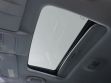 Honda CR-V 2.4 АКПП, 2012, 132 000 км превью 12