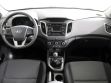 Hyundai Creta 1.6 МКПП, 2017, 86 000 км превью 6