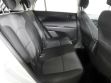 Hyundai Creta 1.6 МКПП, 2017, 86 000 км превью 8