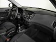 Hyundai Creta 1.6 МКПП, 2020, 37 000 км превью 5