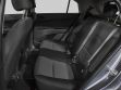 Hyundai Creta 1.6 МКПП, 2020, 37 000 км превью 6