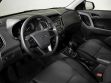 Hyundai Creta 1.6 МКПП, 2020, 37 000 км превью 7