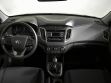 Hyundai Creta 1.6 МКПП, 2020, 37 000 км превью 8