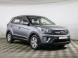 Hyundai Creta 1.6 МКПП, 2019, 51 000 км превью 2