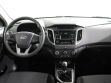 Hyundai Creta 1.6 МКПП, 2019, 51 000 км превью 5