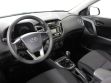 Hyundai Creta 1.6 МКПП, 2019, 51 000 км превью 6