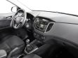 Hyundai Creta 1.6 МКПП, 2019, 51 000 км превью 7