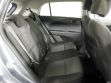 Hyundai Creta 1.6 МКПП, 2019, 51 000 км превью 8