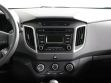 Hyundai Creta 1.6 МКПП, 2019, 51 000 км превью 9