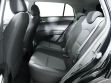 Hyundai Creta 2.0 АКПП, 2018, 64 000 км превью 7