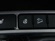 Hyundai Creta 2.0 АКПП, 2018, 64 000 км превью 9
