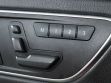 Hyundai Creta 2.0 АКПП, 2018, 64 000 км превью 11