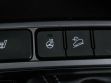 Hyundai Creta 2.0 АКПП, 2019, 61 000 км превью 7