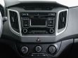 Hyundai Creta 2.0 АКПП, 2019, 61 000 км превью 8