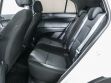 Hyundai Creta 2.0 АКПП, 2019, 61 000 км превью 10