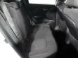 Hyundai ix35 2.0 МКПП, 2012, 144 000 км превью 7