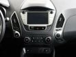Hyundai ix35 2.0 МКПП, 2012, 144 000 км превью 9