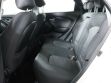 Hyundai ix35 2.0 АКПП, 2015, 101 000 км превью 7