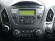 Hyundai ix35 2.0 АКПП, 2015, 101 000 км превью 9
