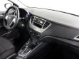 Hyundai Solaris 1.4 АКПП, 2020, 40 000 км превью 6