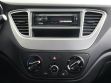 Hyundai Solaris 1.4 АКПП, 2020, 40 000 км превью 7