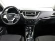 Hyundai Solaris 1.4 АКПП, 2020, 40 000 км превью 8
