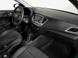 Hyundai Solaris 1.4 АКПП, 2020, 39 000 км превью 6