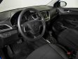 Hyundai Solaris 1.4 АКПП, 2020, 39 000 км превью 7