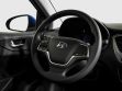 Hyundai Solaris 1.4 АКПП, 2020, 39 000 км превью 8