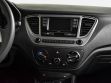 Hyundai Solaris 1.4 АКПП, 2020, 39 000 км превью 9