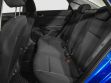 Hyundai Solaris 1.4 АКПП, 2020, 39 000 км превью 10
