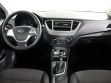 Hyundai Solaris 1.4 АКПП, 2020, 40 000 км превью 5