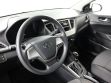 Hyundai Solaris 1.4 АКПП, 2020, 40 000 км превью 6