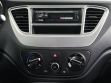 Hyundai Solaris 1.4 АКПП, 2020, 40 000 км превью 7