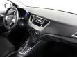 Hyundai Solaris 1.4 АКПП, 2020, 40 000 км превью 8
