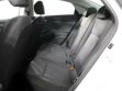 Hyundai Solaris 1.4 АКПП, 2020, 40 000 км превью 9