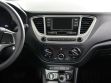 Hyundai Solaris 1.6 АКПП, 2020, 45 000 км превью 7