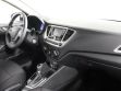 Hyundai Solaris 1.6 АКПП, 2020, 45 000 км превью 8