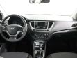 Hyundai Solaris 1.6 АКПП, 2020, 45 000 км превью 9