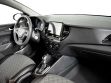 Hyundai Solaris 1.4 АКПП, 2021, 35 000 км превью 5
