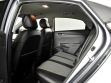 Hyundai Solaris 1.4 АКПП, 2021, 35 000 км превью 6