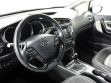 Kia Ceed 1.6 РКПП, 2017, 83 000 км превью 6