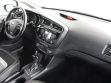Kia Ceed 1.6 РКПП, 2017, 83 000 км превью 7
